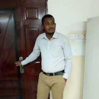Dr. Awadeljeed Abugooda