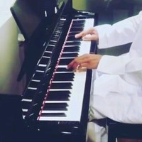 Talal Al Balushi