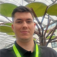 Florian Gebhardt