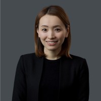 Sienna Yuan