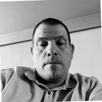 Christopher Black
