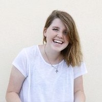 Rachel Kessler
