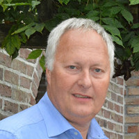 Luc Lauwers