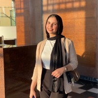 Esraa Mohamed