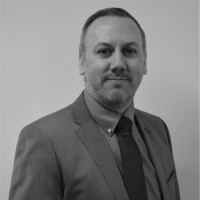 Daniel Read