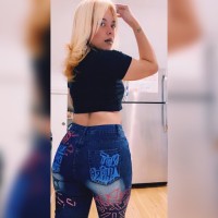 Shantanise Ramos