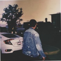 Nic Gerald Hufana