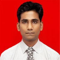 Santosh Yadav