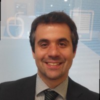 Hugo Dias
