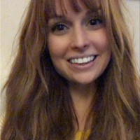 Brittnie Benson