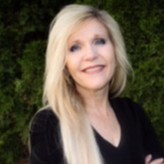 Sharon Compton