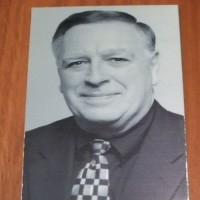 Don McPhee