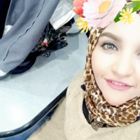 rania hamdy