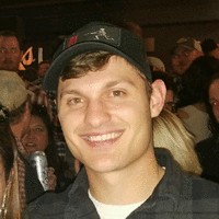 Brian Kron