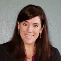 Jennifer Milburn