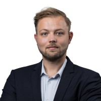 Tobias Josefsson Noltmyr