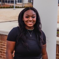 Taniyah Thomas