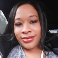Monica Singleton