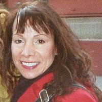 Claire Missanelli