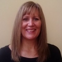 Doreen Ramirez