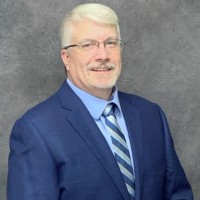 Steven L. Avis, CPA, MST