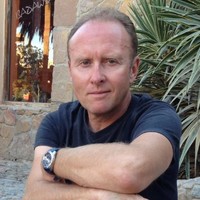 Marc Janson