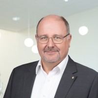 Thomas Lüthi