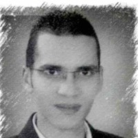 Mohamad Algendy