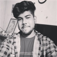 Parag Chakraborty