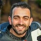 Gabriel Maranini Tosta