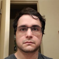 Daniel Sora