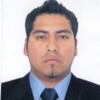 Elias David Castañeda Garcia
