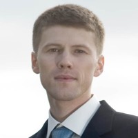 Alexander Kalsin