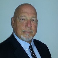 Mark Cupach