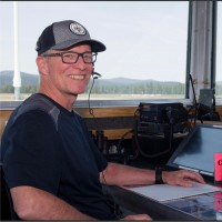 Larry Finney