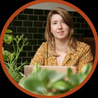 Linda van den Wijngaard-van den Brink