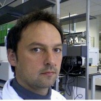 Mitko Damianov