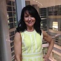 Marsha Parise