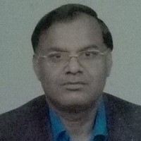 H P Singh