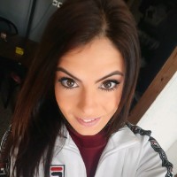 Clara Lombardo