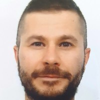 Emanuele Ricci