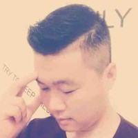 尤安宇