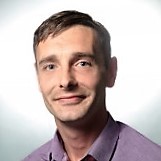 Ryan Holland
