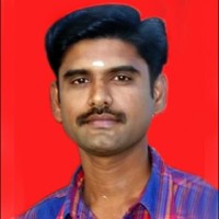 Senthil Kumar