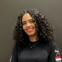 Tasneem Mansour
