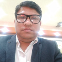 Deepak Sharma