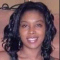 Natesha C.