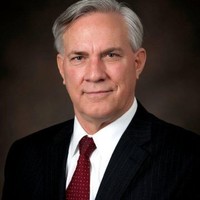 Jack Rosenberg
