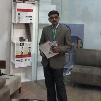 Anil Singh