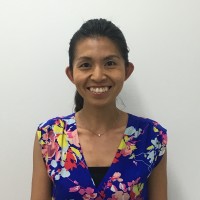 Eri Hanamitsu
